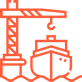 INSPECTION SERVICES