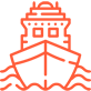 MARINE SERVICES