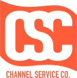 Channel Service Company