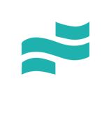 Channel Marine