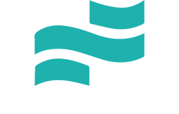 Channel Marine