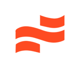 Channel Marine
