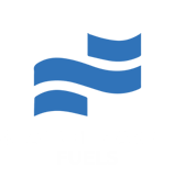Channel Marine