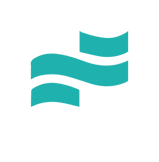 Channel Marine